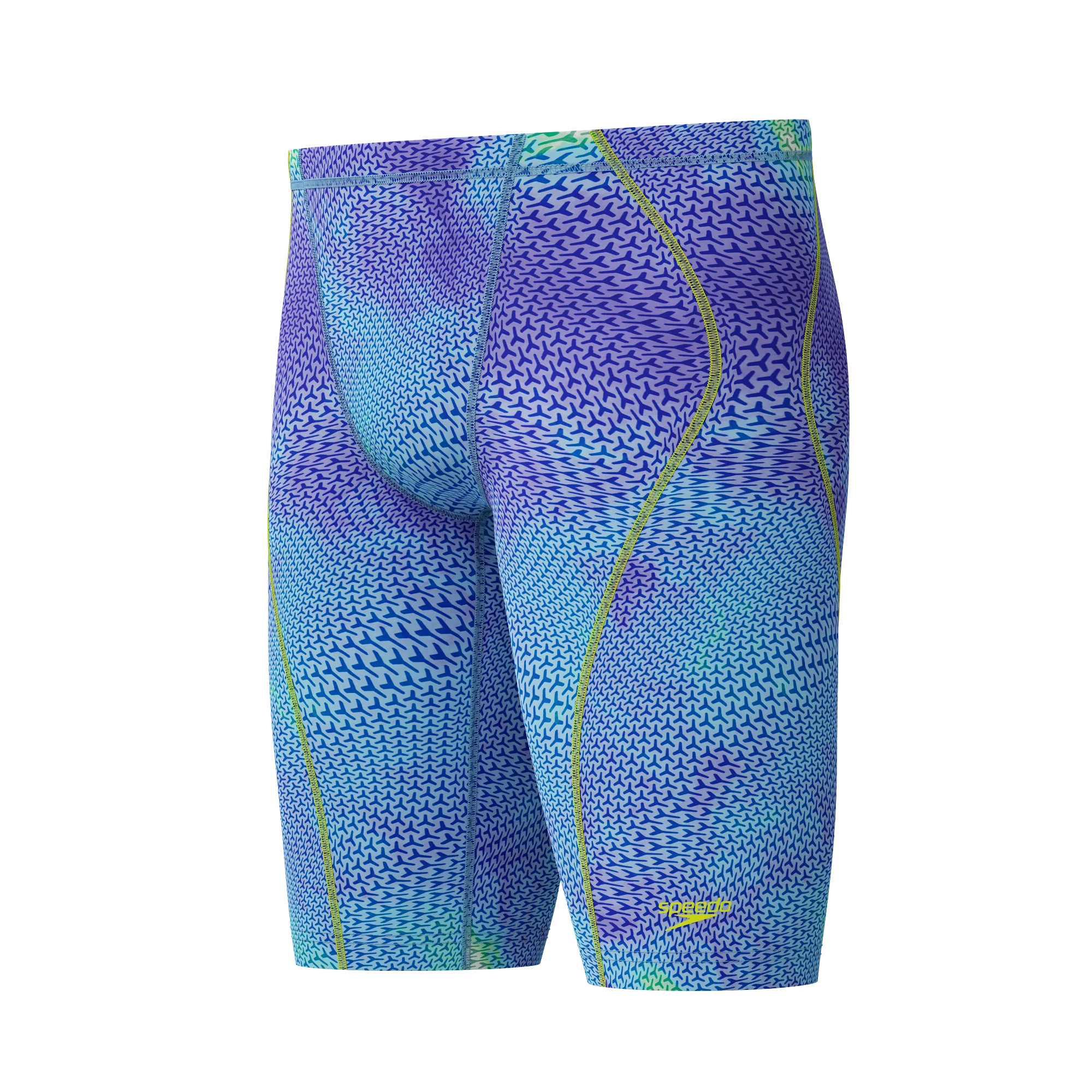 Featured Products