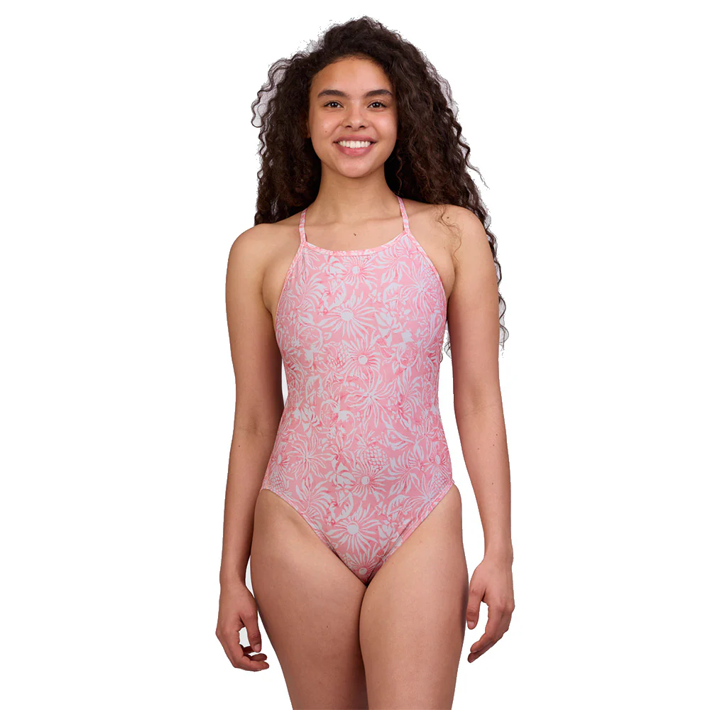 New > Female Suits